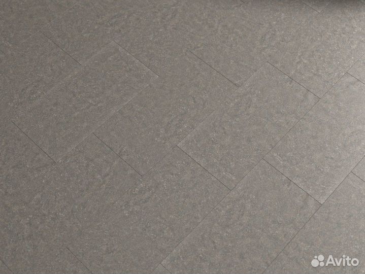 Водостойкий ламинат со склада