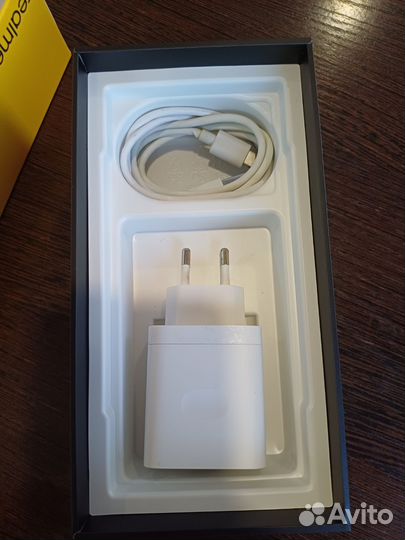 realme 10, 4/128 ГБ