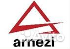 Набор фиксаторов распредвала BMW N62, N73 Arnezi R7702143 arnezi / R7702143