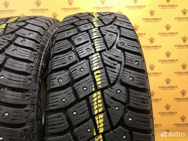 Continental IceContact 2 175/65 R14 86T