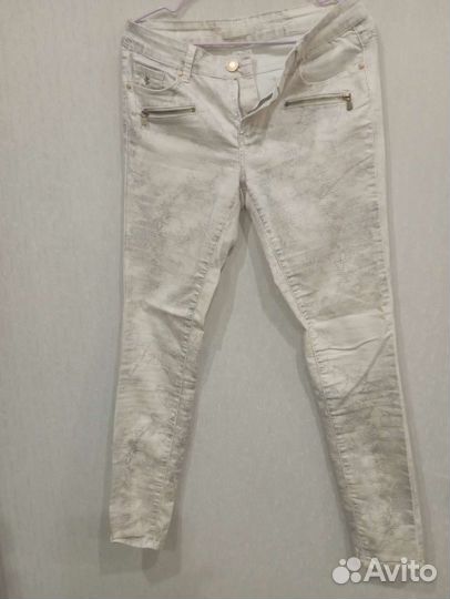 Брюки женские