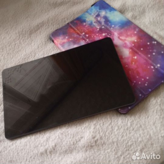 Планшет honor Pad x9