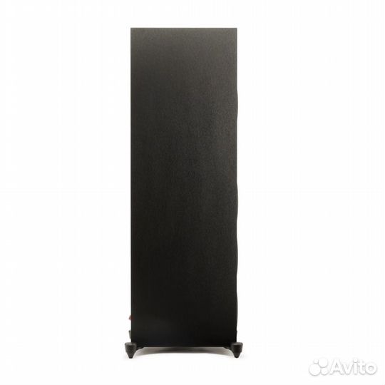 Напольная акустика Martin Logan Foundation F2 Glos