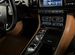 Jaguar XF 3.0 AT, 2013, 95 000 км с пробегом, цена 2250000 руб.