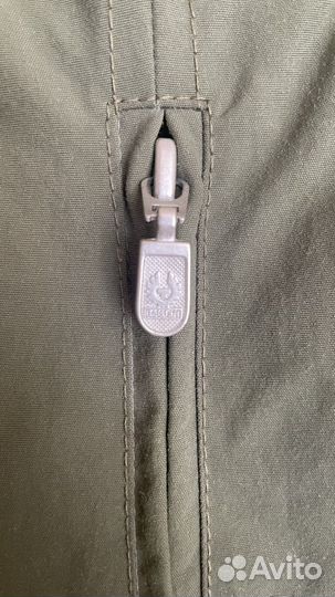 Куртка женская Belstaff