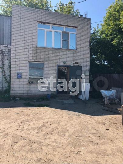 Продам помещение свободного назначения, 173.5 м²