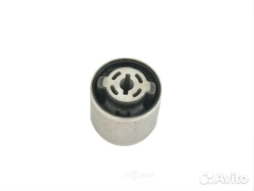 Сайлентблок заднего редуктора Jeep Grand Cherokee