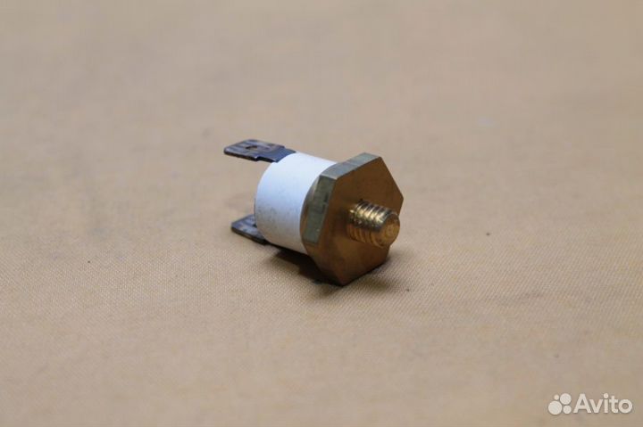 Датчик температуры Electrolux 1525033005 бу. 8437