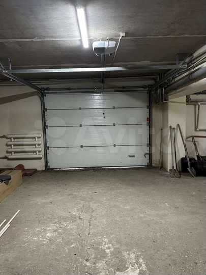 Сдам производственное помещение, 400 м²