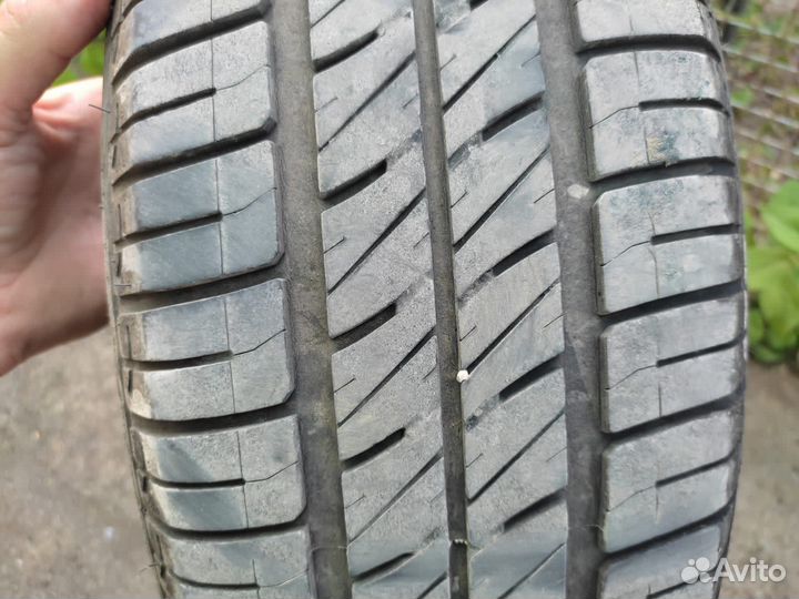 Sava Perfecta 185/65 R14