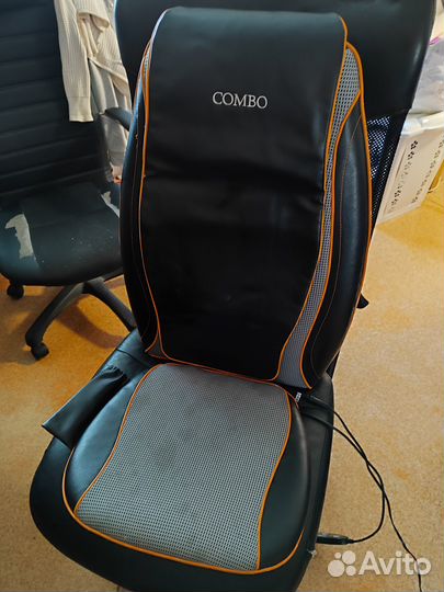 Накидка US Medica Combo