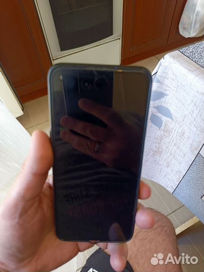 OPPO A54, 4/128 ГБ