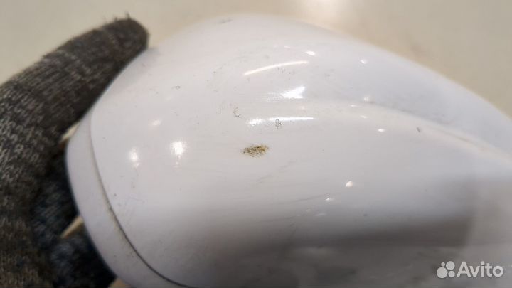 Зеркало боковое правое Chevrolet Camaro 2018, 2019