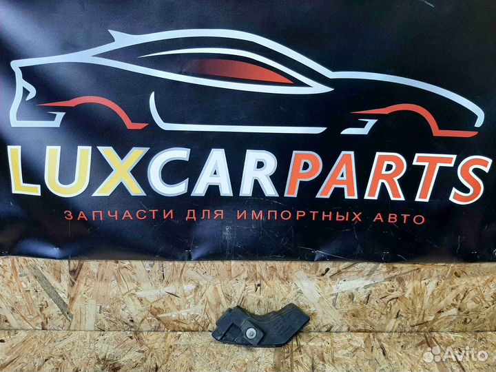 Уплотнитель Volvo II (2014—2019) 31425045