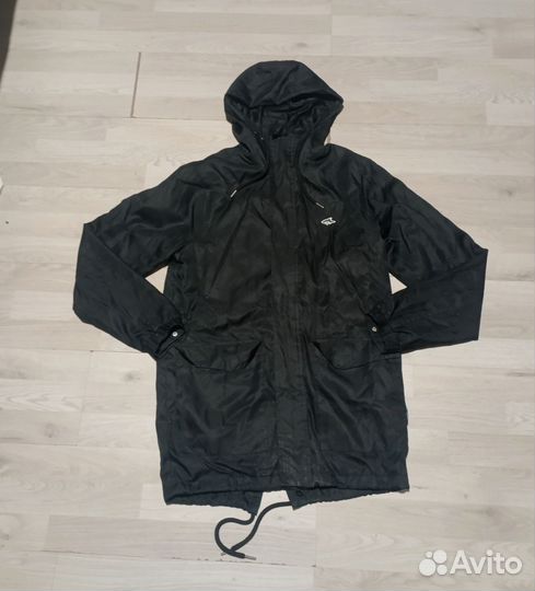 Ветровка Le shark