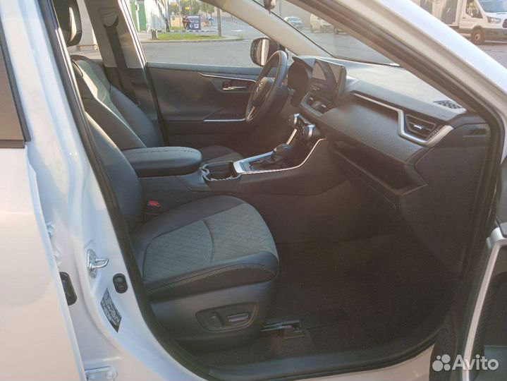 Авто из Китая. Помощь с покупкой