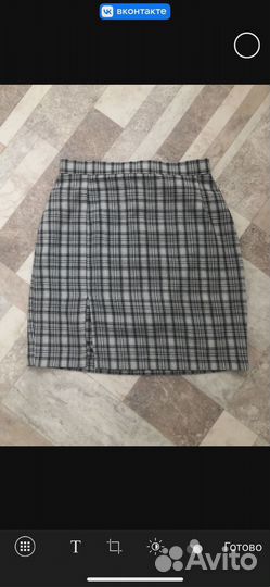 Продам школьные вещи