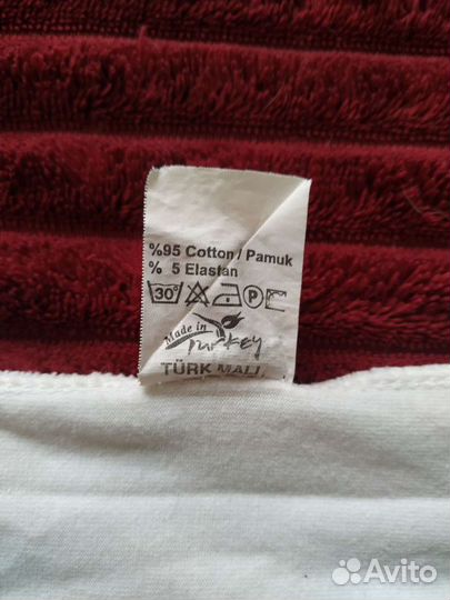 Футболка для школы на девочку