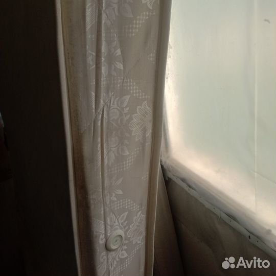 Матрас 140х200 бу