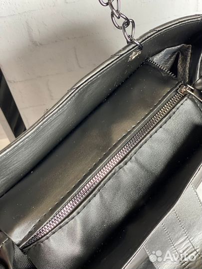 Сумка YSL женская новая