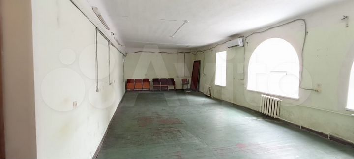 Офис, 15 м²