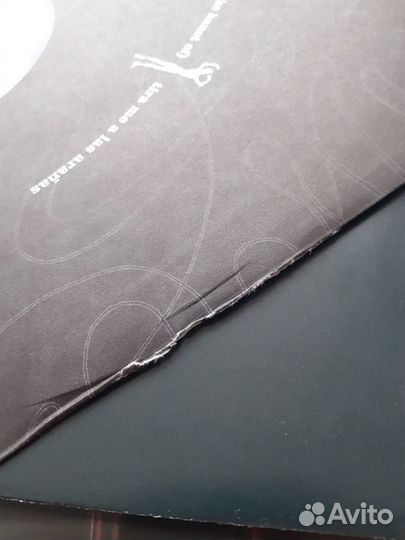 Mars Volta De-Loused In Comatorium 2014 Gold