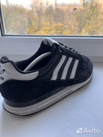 Кроссовки Adidas ZX 500