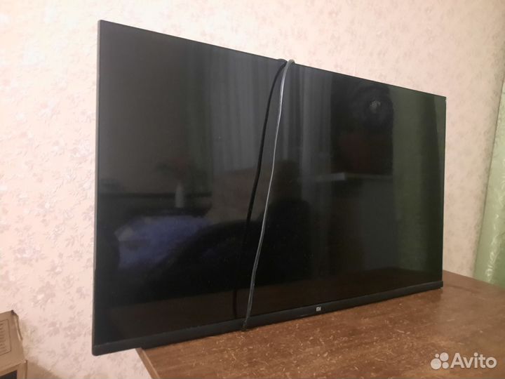 Xiaomi mi TV P1 32