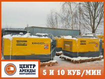 Doka элементы опалубки чертежи ригель ws10 размеры