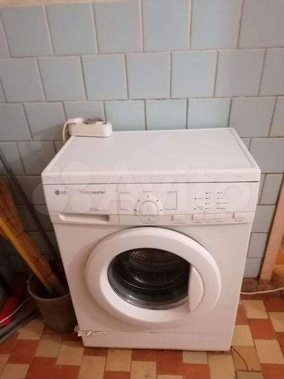 Комната 12,8 м² в 1-к., 7/9 эт.