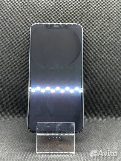 Оригинальные дисплеи для iPhone 11