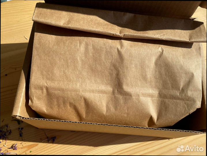 Иван-чай 1 килограмм урожай 2023, в гранулах