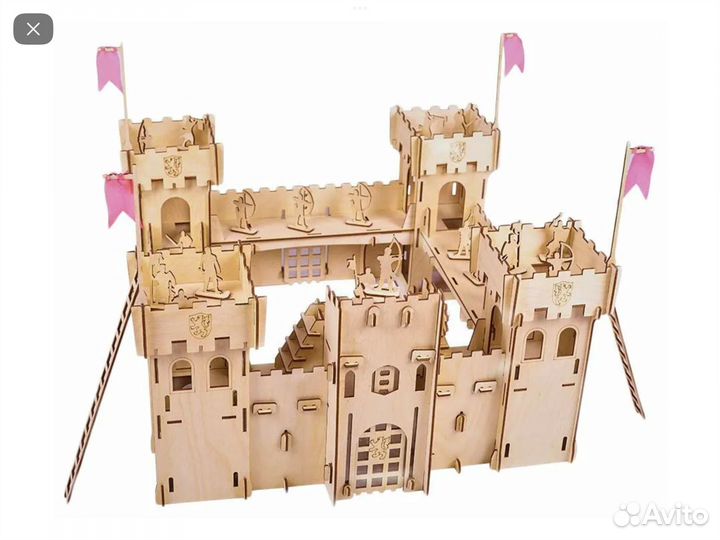 Развивающие игрушки(планшет детс,конструктор,пазл)