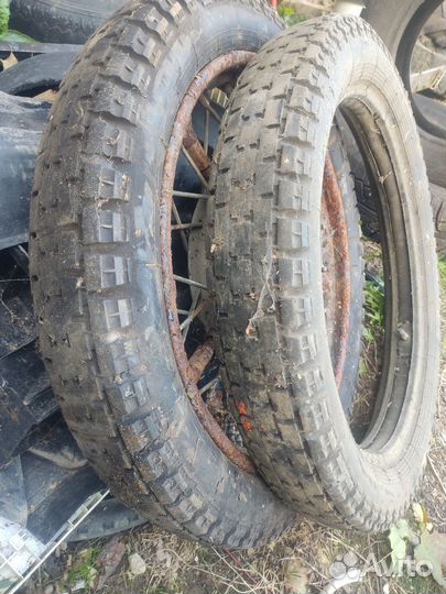 Покрышки Днепр урал