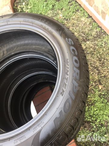 Antares Comfort A5 235/50 R18 76Z