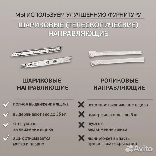 Компьютерный стол; офисный стол в наличии