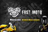 FAST-MOTO