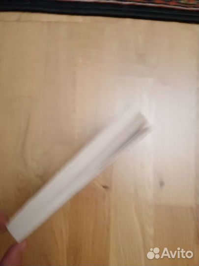 Caite Dolan-leach. Dead letters