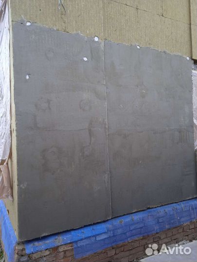 Услуги мастер на час