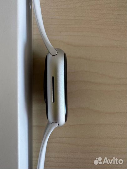 Часы apple watch 8 41 mm