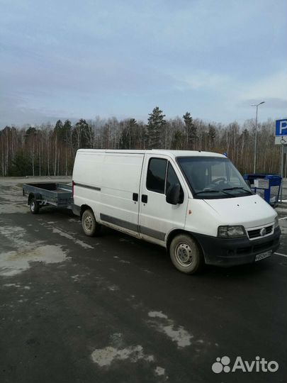 Грузоперевозки Газель Переезд Мотоэвакуация