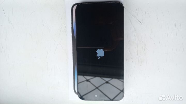 iPhone 14 Pro Max, 512 ГБ