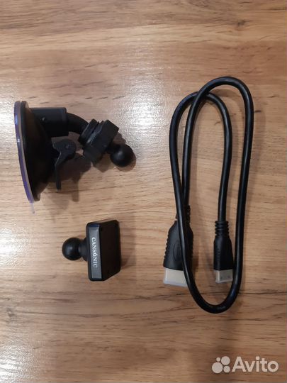 Видеорегистратор продам