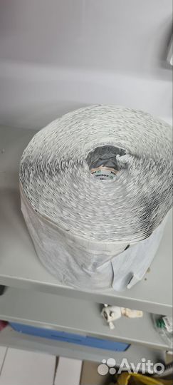 Лента робибанд вм 15025