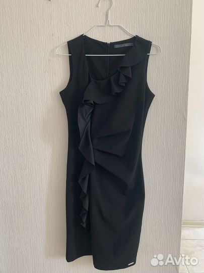 Платье Guess