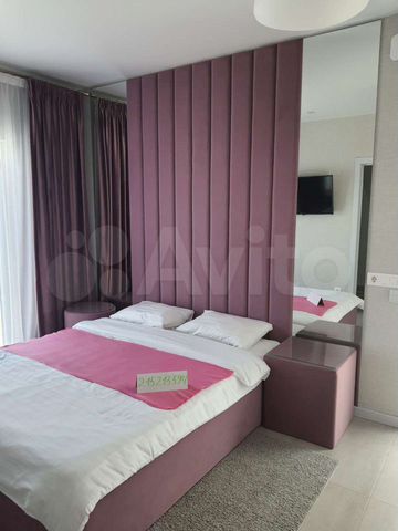 Дом 25 м² на участке 40 сот.