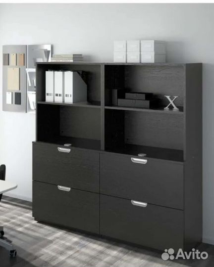 Мебельный модуль