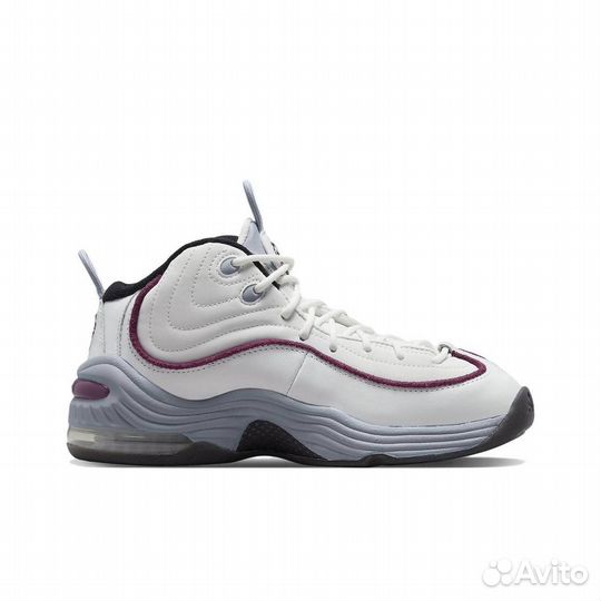 Nike Air Max Penny 2 Rosewood 41