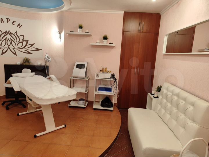 Свободного назначения, 244 м²