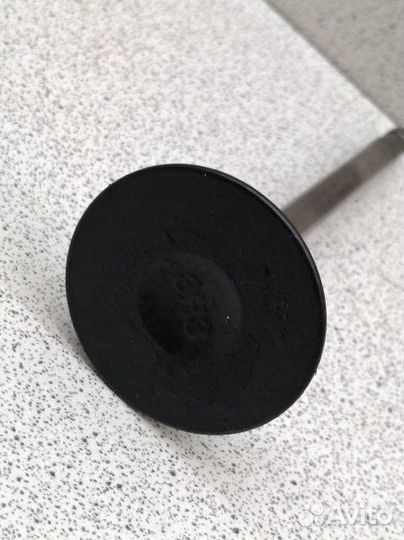 Клапан впускной Nissan X-Trail NT30 QR20DE